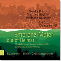 out of heimat